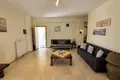 Dom wolnostojący 7 pokojów 320 m² Agia Paraskevi, Grecja