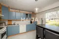 Wohnung 4 zimmer 106 m² Kemi, Finnland