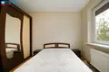Wohnung 3 zimmer 62 m² Kaunas, Litauen