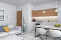 Apartamento 2 habitaciones 98 m² Polis Chrysochous, Chipre