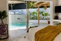 Hotel  en Las Terrenas, República Dominicana