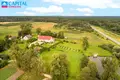 Nieruchomości komercyjne 767 m² Nowy Dwór, Litwa