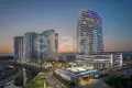 Apartment 55 m² Northern Cyprus, Northern Cyprus