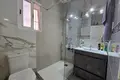 Casa 1 habitacion 45 m² San Pedro Alcantara, Španjolska
