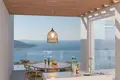 Grundstück  Kato Elounda, Griechenland