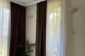 Apartamento 2 habitaciones 91 m² Nesebar, Bulgaria