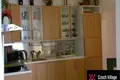 Apartamento 3 habitaciones 55 m² Praga, Chequia