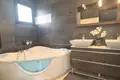 5 bedroom house  Calp, Spain