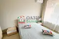 Wohnung 2 zimmer 62 m² Nessebar, Bulgarien
