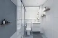 Appartement 105 m² Mijas, Espagne