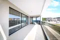 2 bedroom apartment 74 m² Opcina Privlaka, Croatia