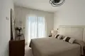 Appartement 3 chambres 107 m² Benahavis, Espagne