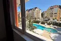 1 bedroom apartment 51 m² Nesebar, Bulgaria