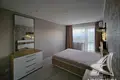 Mieszkanie 2 pokoi 44 m² Brześć, Białoruś
