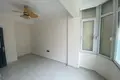 Appartement 3 chambres  Alanya, Turquie