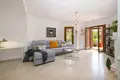 Haus 2 Schlafzimmer 186 m² Torrox, Spanien
