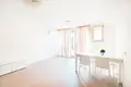 Apartamento 4 habitaciones 110 m² Toscolano Maderno, Italia