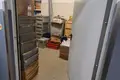 Офис 931 м² Москва, Россия