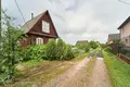 Dom 3 pokoi 69 m² Zabalocki sielski Saviet, Białoruś