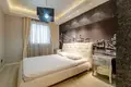 Appartement 4 chambres 177 m² Budva, Monténégro