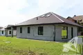 Haus 165 m² Muchaviecki sielski Saviet, Belarus