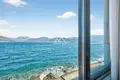 Villa de 5 habitaciones 350 m² Kameno, Montenegro
