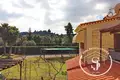 Wohnung 120 m² Pefkochori, Griechenland