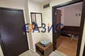 Apartamento 3 habitaciones 82 m² Ravda, Bulgaria