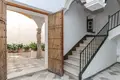 Haus 7 Schlafzimmer 535 m² Malaga, Spanien