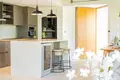 Villa de tres dormitorios 316 m² Choeng Thale, Tailandia