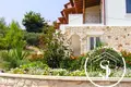 Apartamento 2 habitaciones  Paliouri, Grecia