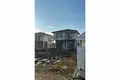 Apartment 110 m² Kosharitsa, Bulgaria