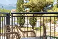 Apartamento 45 m² Radovici, Montenegro