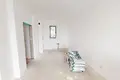 Wohnung 1 Schlafzimmer 76 m² Ravda, Bulgarien