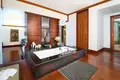 Apartamento 6 habitaciones 449 m² Kamala, Tailandia