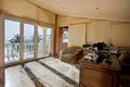 Villa 10 chambres 676 m² Alicante, Espagne