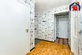 Wohnung 2 zimmer 66 m² Fanipal, Belarus