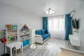 1 bedroom apartment 33 m² Minsk, Belarus
