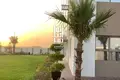 2-Zimmer-Villa 1 747 m² Qatah, Vereinigte Arabische Emirate