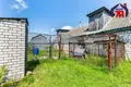 Casa 262 m² Barsuki, Belarús