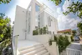 Apartment 481 m² Kolašin Municipality, Montenegro