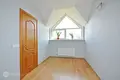 Casa 5 habitaciones 142 m² Dzilnuciems, Letonia