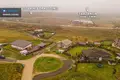House 99 m² Alytus, Lithuania