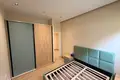 Apartamento 1 habitación 78 m² Bashkia Durres, Albania