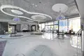 Appartement 2 chambres 50 m² Mahmutlar, Turquie
