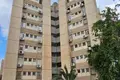 Wohnung 3 zimmer 78 m² Bat Yam, Israel