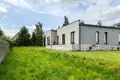 4 bedroom house 273 m² Haradzishcha, Belarus