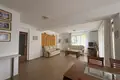 Apartamento 2 habitaciones 88 m² Nesebar, Bulgaria