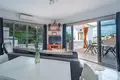 Casa 7 habitaciones 371 m² Španjolska, Španjolska