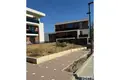 Wohnung 3 zimmer 124 m² Albanien, Albanien